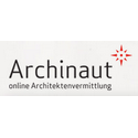 Archinaut | online architecturvermittlung