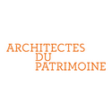 Architectes du Patrimoine