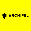 Archipel | Vlaamse Architectuurveregniging