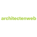 Architectenweb