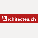 architectes.ch | La plateforme de références architecture et construction