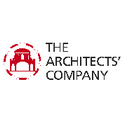 The Architects' Company