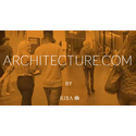 Architecture.com by RIBA