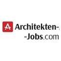 Architekten-jobs.com