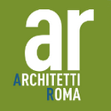 Architetti Roma