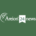 Areion 24 news