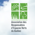 AREVQ | Association des Responsables d'Espaces Verts du Québec