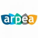ARPEA – Association Romande pour la Protection des Eaux et de l'Air