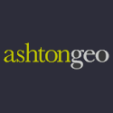 Ashtongeo | expert recruitment services for geospatial & environmental industries