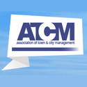 ATCM - Association of Town City Management