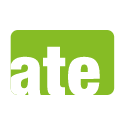 ATE-VCS | Association Transport et Environnement - Verkehrs-Club und Umwelt