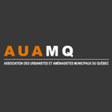 AUAMQ | Association des Urbanistes et Aménagistes Municipaux du Québec