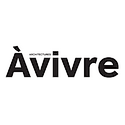 Avivre | magazine