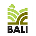 BALI - British Association of Landscape Industries