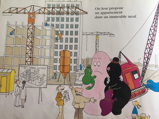 Barbapapa le sens de la ville1