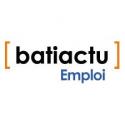 [batiactu] Emploi