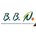 BBN | Bundesverband Beruflicher Naturschutz