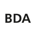 BDA – Bund Deutscher Architekten