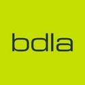 bdla | Job + Praktikabörse