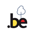 belgium.be | Environnement