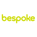 bespoke | recruitment agency