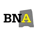 BNA | Branchenvereniging Nederlandse Architectenbureaus