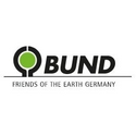 BUND | Friends of the Earth Germany