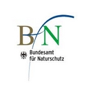 Bundesamt für Naturschutz