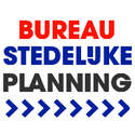 Bureau Stedlijke Planning