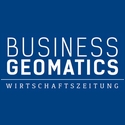 Business Geomatics