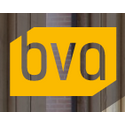 Bva