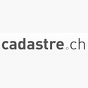 Cadastre.ch