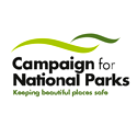 Campaign National Parks