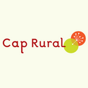 Cap Rural | Espace Emploi & Stages