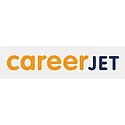 CareerJet / arquitecto