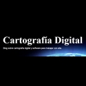 Cartografia Digital