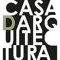 Casa da Arquitectura