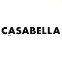Casabella | rivista di architettura
