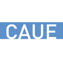 CAUE | offres d'emploi des CAUE