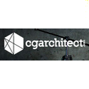 CGArchitect | architectural visualization job board