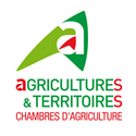 Chambres d'Agriculture | recrutement