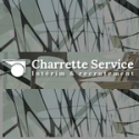 Charretteservice | Placement & interim