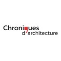 Chroniques d'architecture