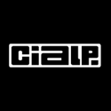 Cialp | Conselho Internacional dos Arquitectos de Lingua Portuguesa