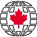 Canadian Institute of Geomatics