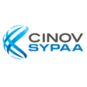 CINOV SYPAA | emplois en programmation urbaine