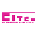 Cité Chaillot | Cité de l'Architecture et du Patrimoine