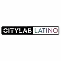 Citylab Latino | el portal de las noticias con elfoque latino hacia latinos
