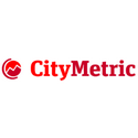 Citymetric