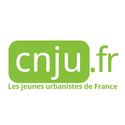 CNJU | Conseil National des Jeunes Urbanistes